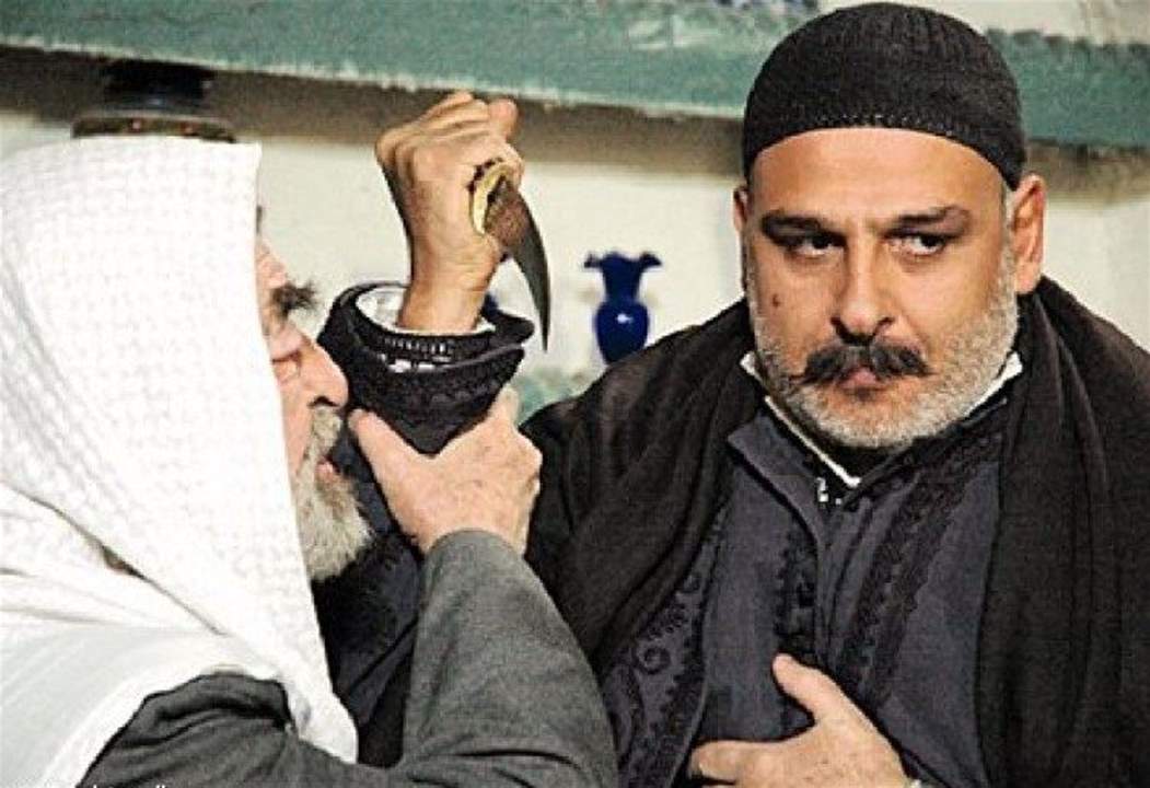 بعد غياب عن دراما البيئة الشامية… جمال سليمان يدخل إلى "الحرملك"!