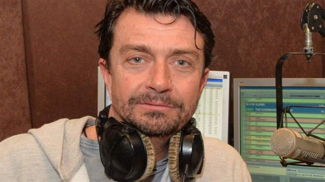 تطوّرات جديدة في جريمة قتل المذيع البريطاني غافين فورد في برمانا... المتورّطون يعترفون!