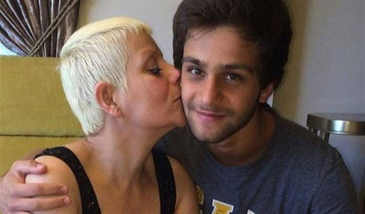 قضية سارة الأمين: الابن يتخذ صفة الادعاء الشخصي على والده... والجيران يروون ما حصل ليلة الجريمة!