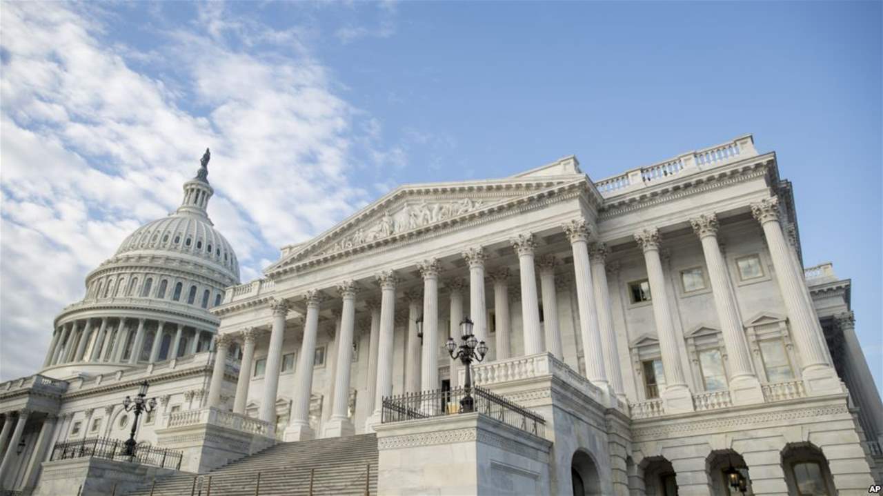 اقتراح بمجلس الشيوخ الأميركي لمنع السعودية من صنع سلاح نووي 