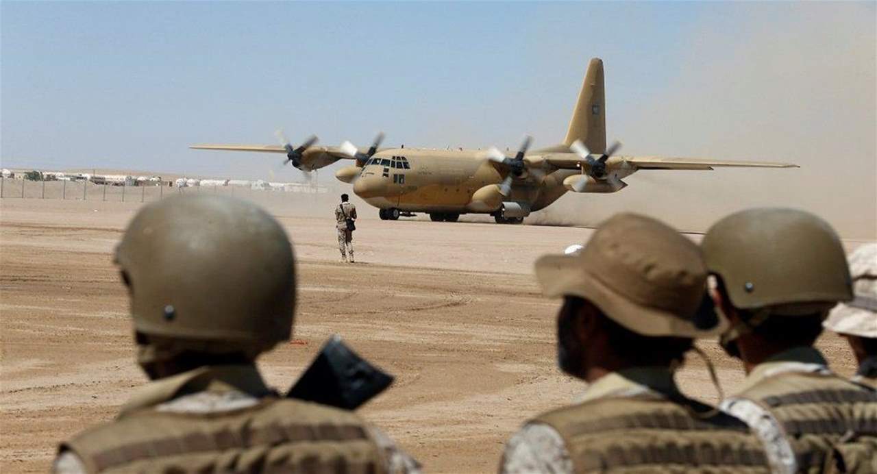 مجلس النواب الأميركي يوافق على قرار تعليق الدعم للسعودية في حرب اليمن