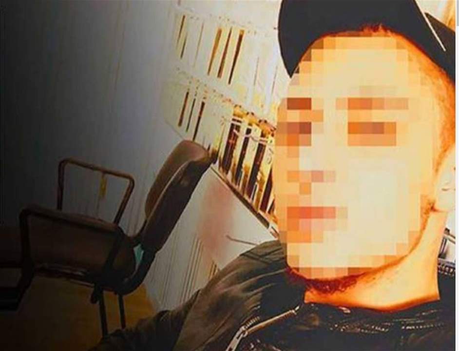 اعتدى على 3 نساء والشرطة أطلقت سراحه بعد اعتقاله بسبب "عذر عجيب"!