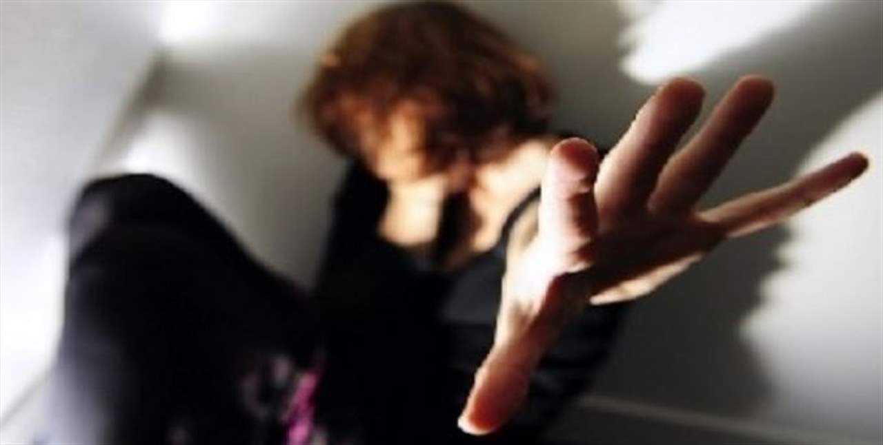 فيديو - اغتصاب جماعي لقصّر وحوامل في السودان! 