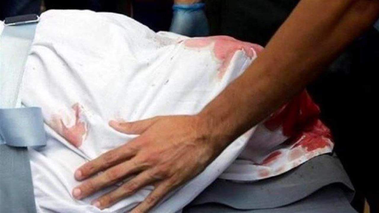 أبلغت حبيبها العربي تزامناً مع عيد الحب بقرارها النهائي بفسخ خطوبتهما.. فأقدم على الإنتحار!