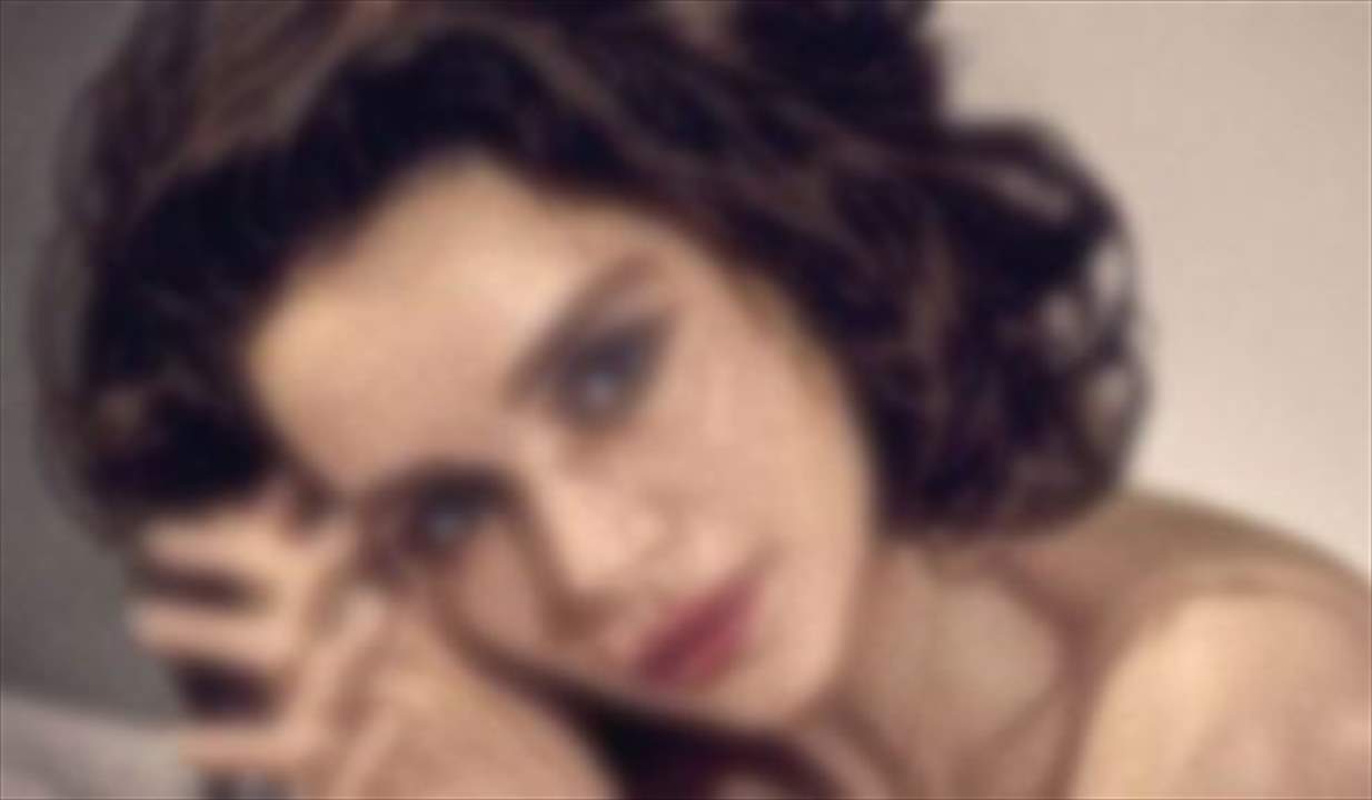 تعرفوا على الممثلة "الأكثر إثارة" في العالم!