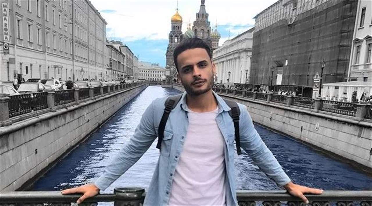 بالفيديو- بعد الجدل الذي أثاره بإعلان إلحاده.. الفنان المصري شادي سرور يعلن عودته إلى الإسلام!