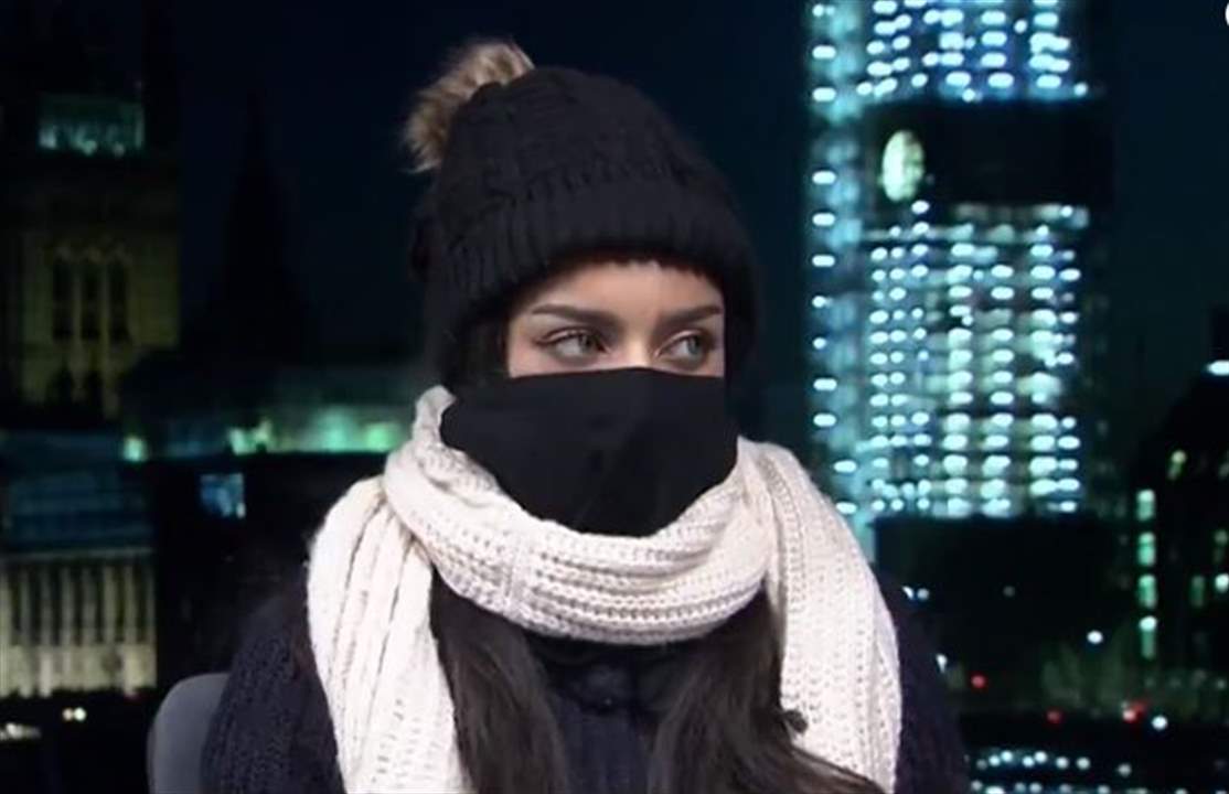 بالفيديو - فتاة تروي تفاصيل جريمة إقدام شقيقها على اغتصابها المتكرر.. وأنثى تتحوّل إلى رجل
