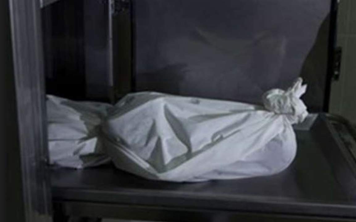 بعد 18 عاما على اختفائها.. العثور على جثة فتاة في ثلاجة شقيقتها‎!! 