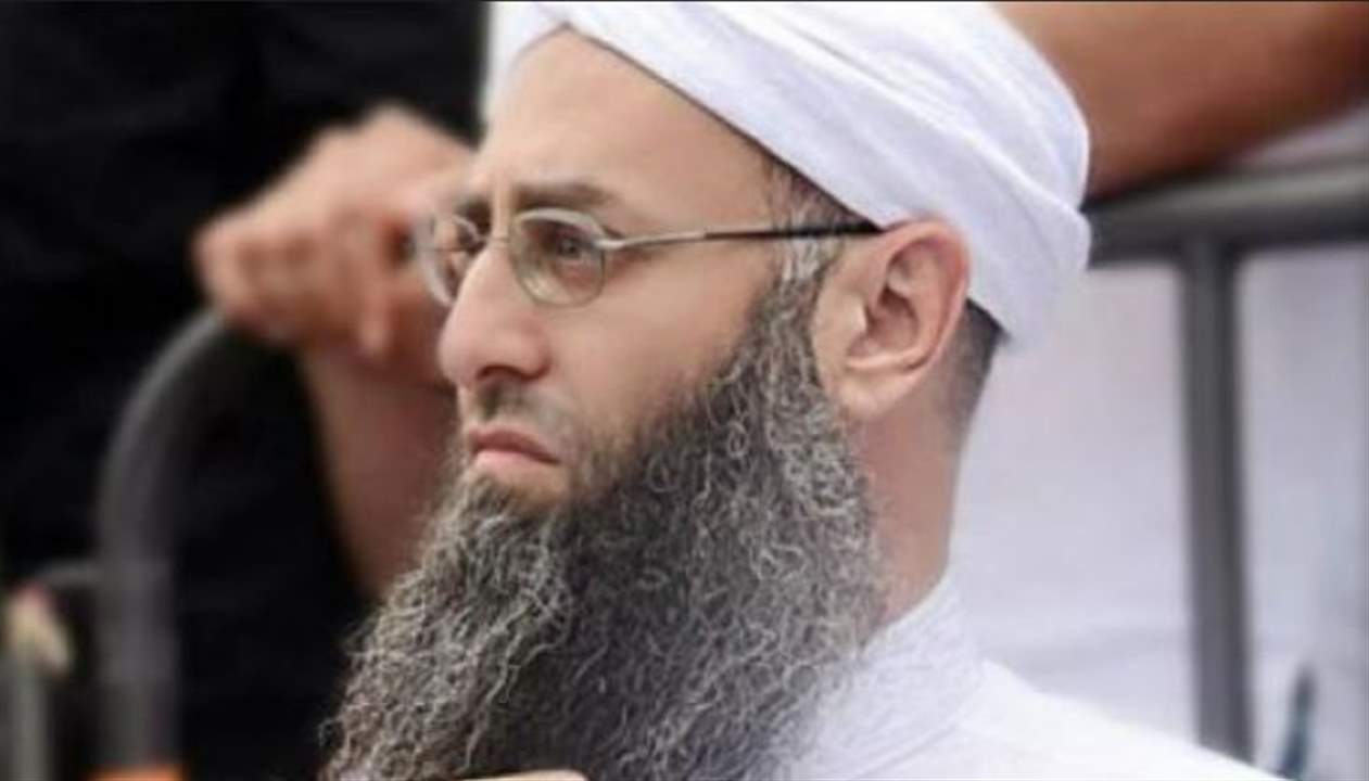 تأجيل محاكمة الأسير الى 30 أيلول