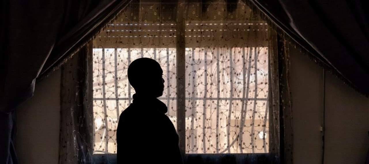 الكشف عن "المتحدّث المجهول" في أشهر فيديوهات "داعش"!