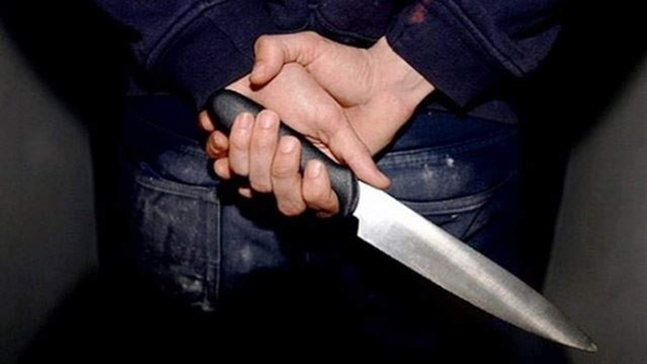 شاب يقتل حبيبته رغم توسُّلها لقاضٍ كي يعفو عنه!