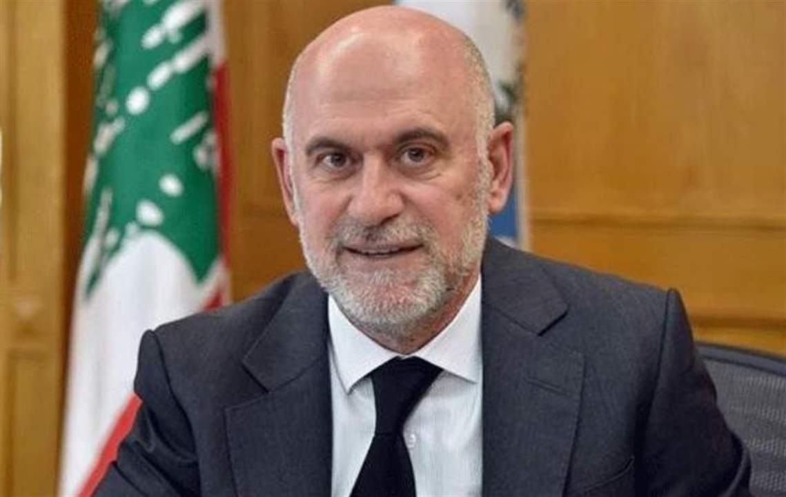 فنيانوس: طريق شكا سالكة بجزء كبير منها