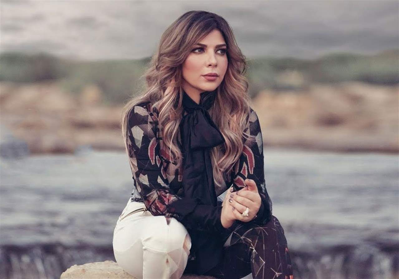 رسالة مؤثرة من الفنانة السورية أصالة نصري إلى والدتها… ماذا قالت فيها؟