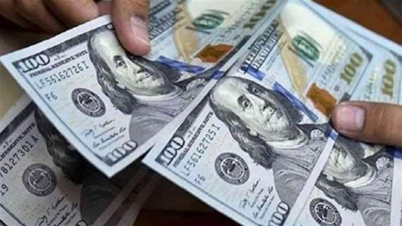 الكشف عن "ملايين الدولارات" المخالفة في دمشق!