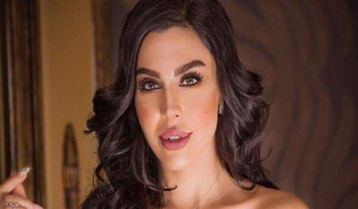 ليلى اسكندر ترد على نعتها بـ "زبالة المملكة العربية السعودية"