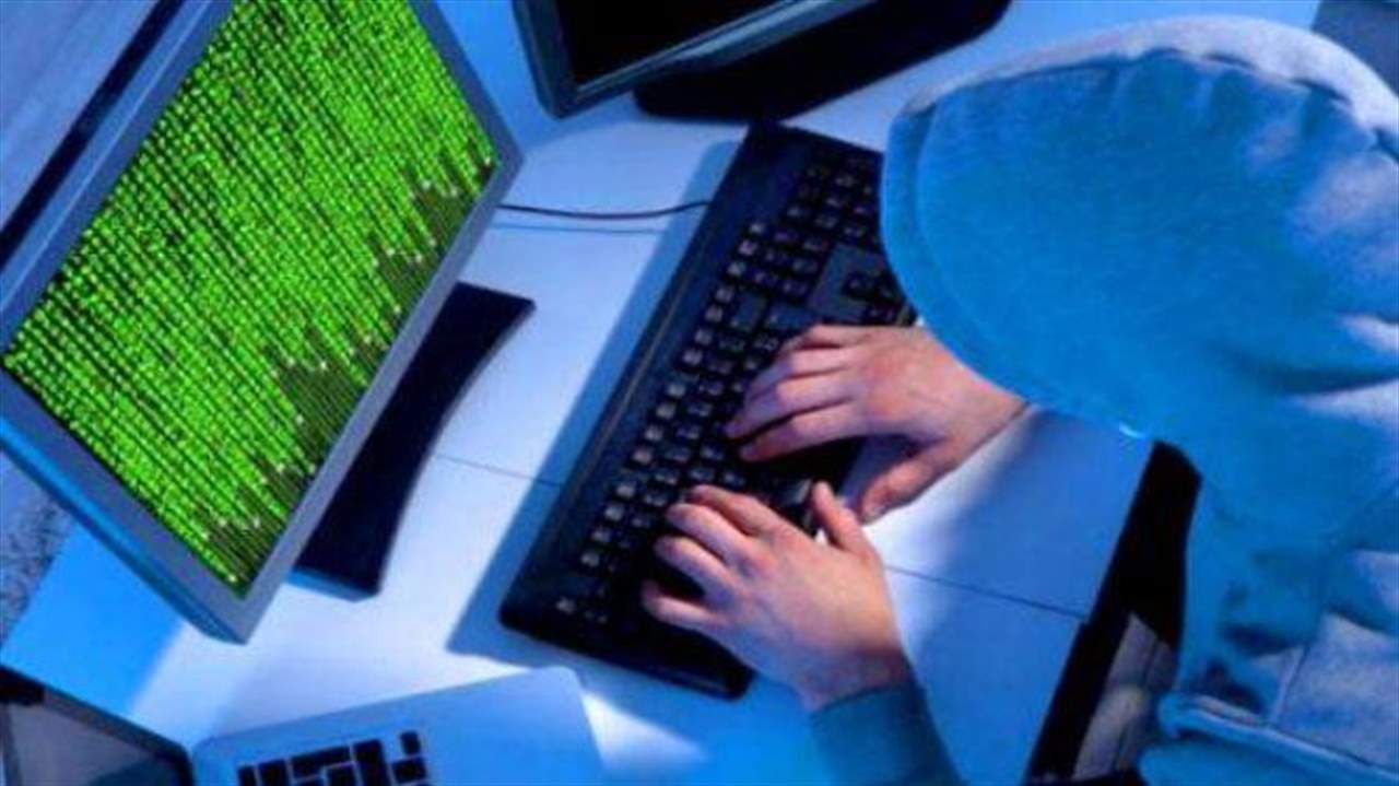 تحذير - هجمات إلكترونية على البنية التحتية للإنترنت!