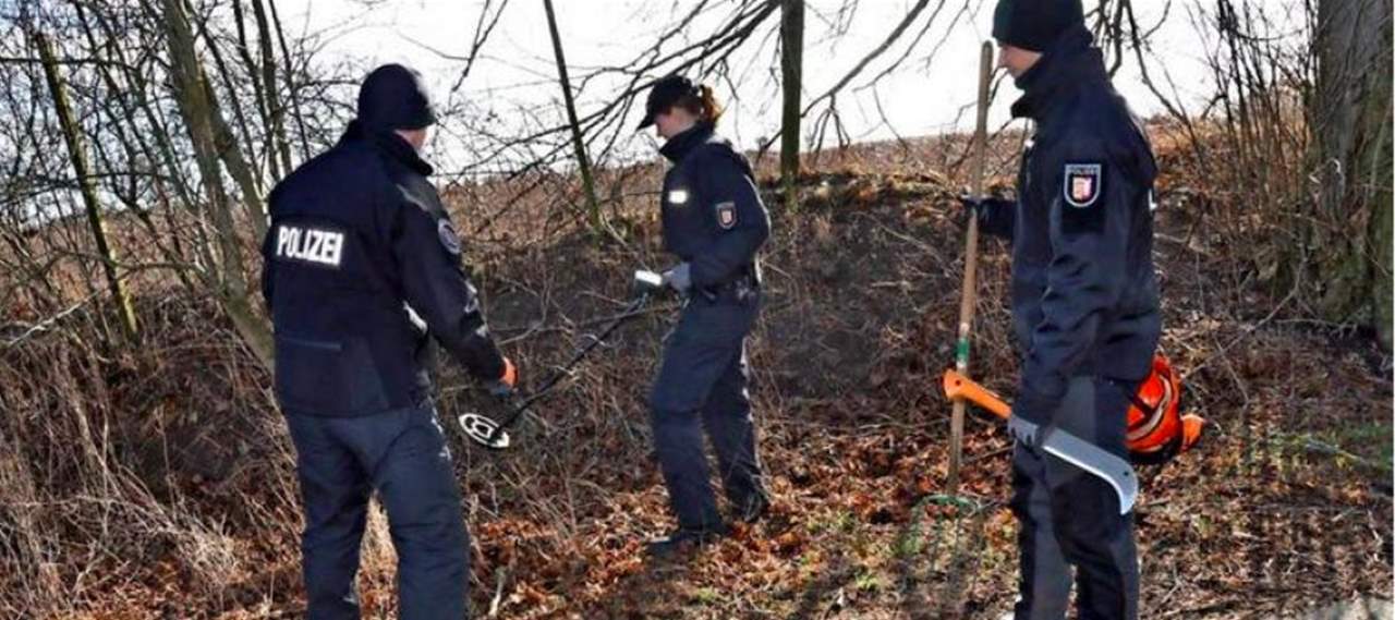 أرسل إليها زهوراً في عيد الحب ثم قتلها... قصة حب بين عراقي وايرانية تنتهي بمأساة!