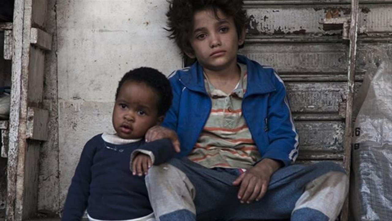 كيف علق وزير الثقافة على خسارة فيلم "كفرناحوم" في الاوسكار؟