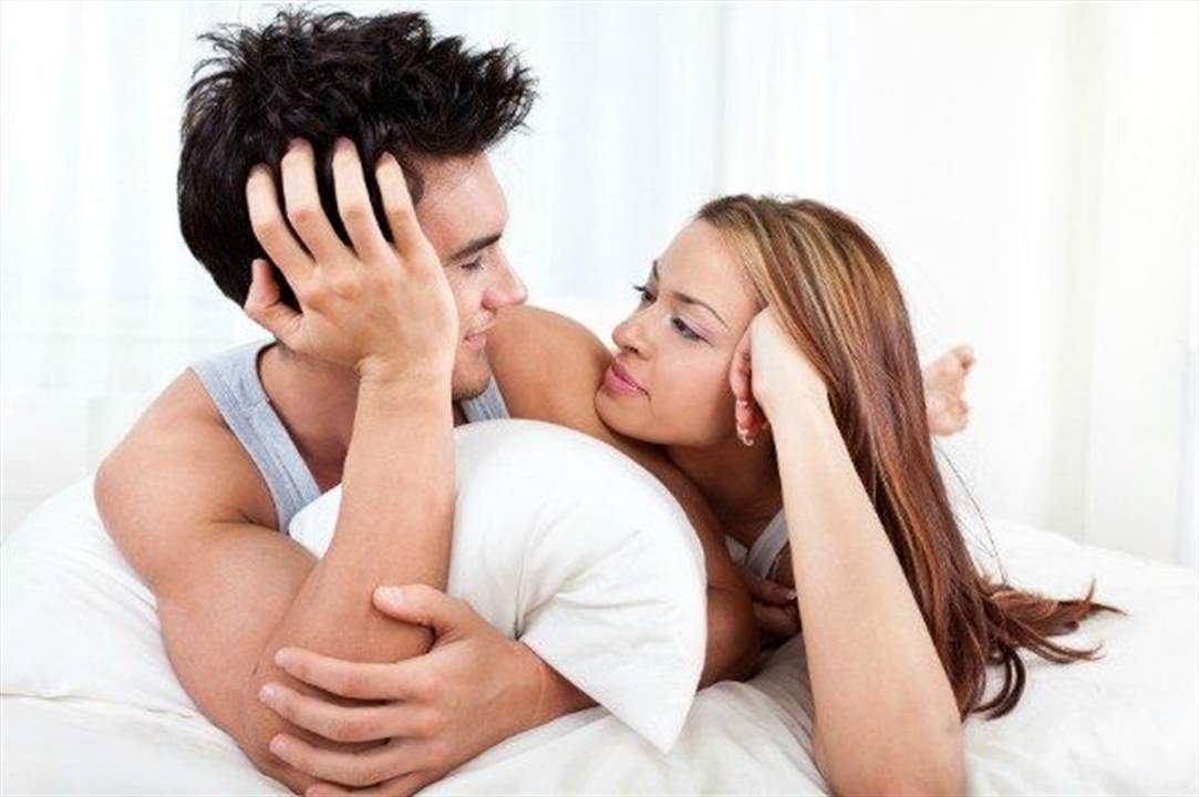 الكشف عن "سر" يحسّن العلاقة الجنسية بين الشريكين!