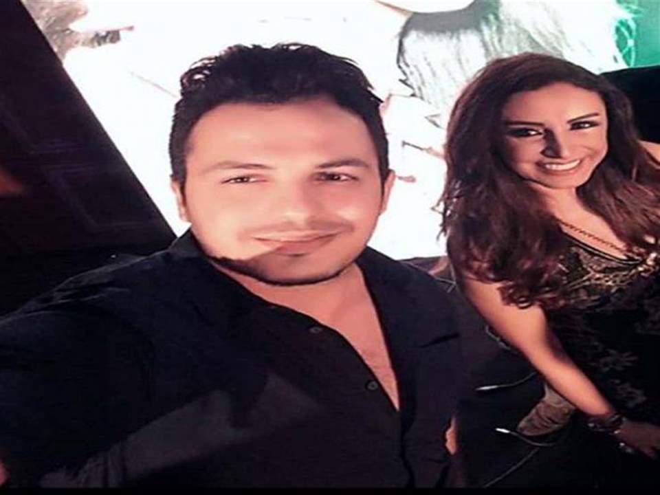 أول تعليق لأنغام على خبر زواجها.. وأصالة هددت "العريس"!