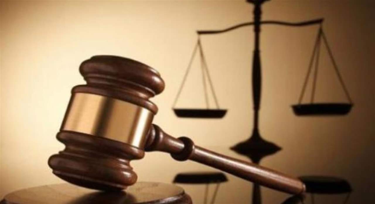 قرار بتخلية سبيل سمر. ل المدعى عليها في دعوى مستشفى الفنار 