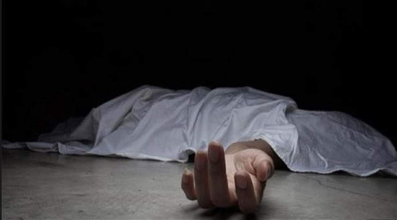 شقيقان يقتلان والدهما بسبب خلافات على الميراث