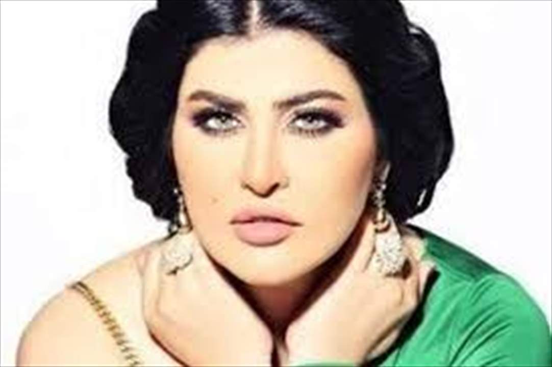 أبرز تطورات قضية جومانا مراد ضدّ أمير نعمو..."أجبرته على توقيع شيكات تحت تهديد السلاح"