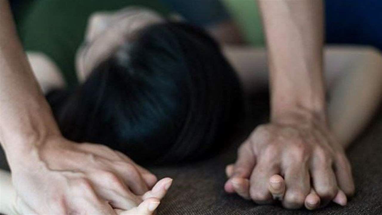 الفياغرا النسائية أودت بحياتها أثناء العلاقة الحميمة مع زوجها