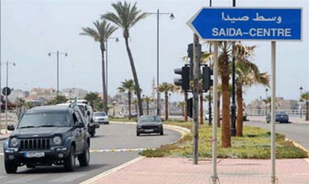  وفاة الجدة والجنين اثناء توجه الابنة للولادة!