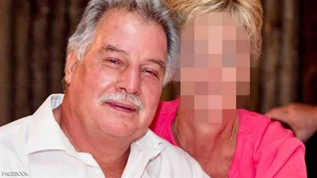 بعد 20 عامًا من الطّيران... "خطأ قاتل" يفضح "الطّيّار المزيّف"!