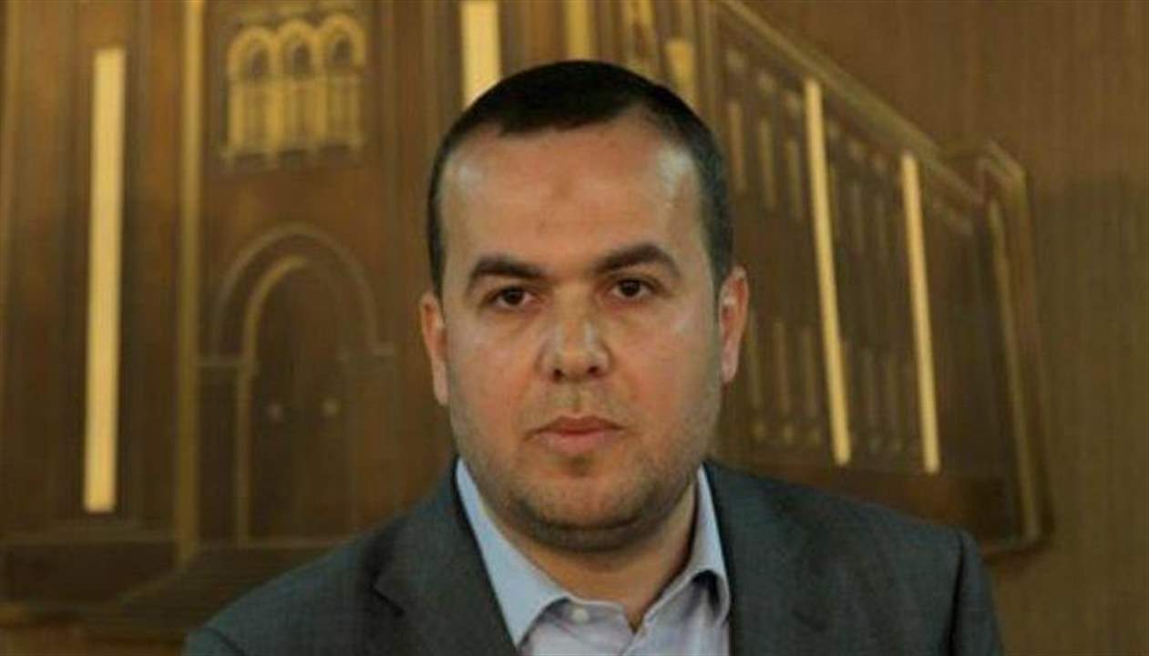 فضل الله للسنيورة: توتره وعصبيته تثير علامات الاستفهام خصوصاً انها ترافقت مع عراضة اعلامية ومنصة تجييش سياسي مذهبي