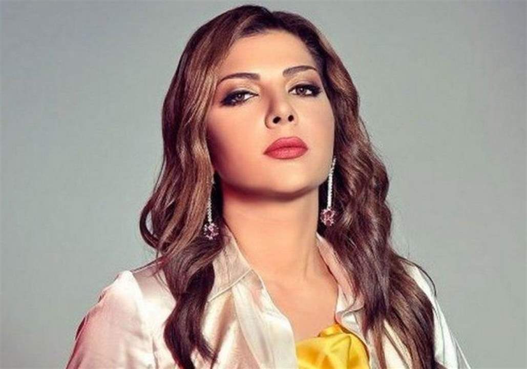 بالفيديو - زواج أنغام يعيد قضية أصالة و الفنانة "السلالة" إلى الأضواء من جديد!