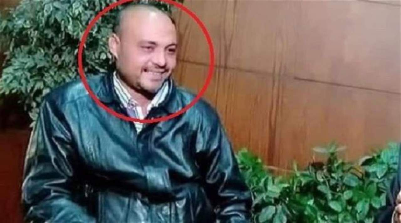 السائق المتسبب بحادث القطار في مصر يتعاطى المخدرات ومتهّم بقضية دعارة! 