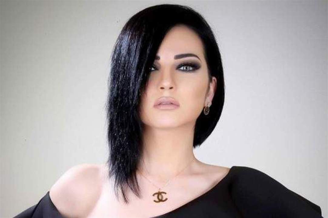 صفاء سلطان تنفي مشاركتها بالنسخة الثانية من مسلسل "باب الحارة"