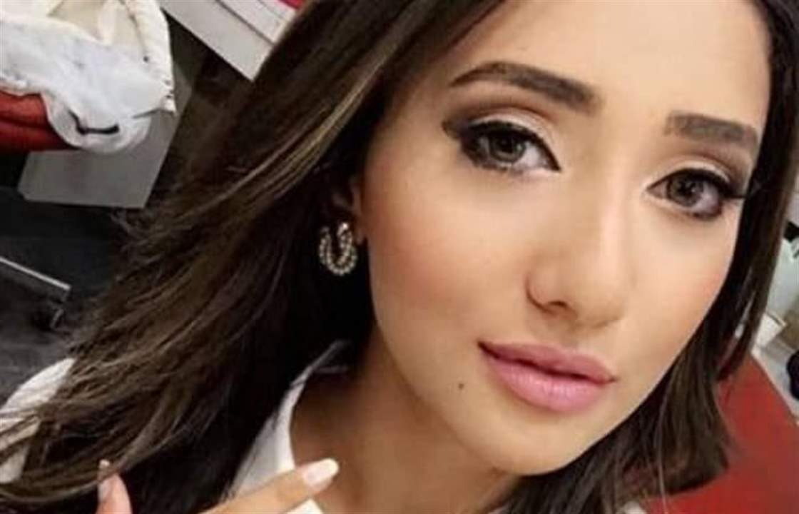 تسريب صور المذيعة رنا هويدي مع خالد يوسف 