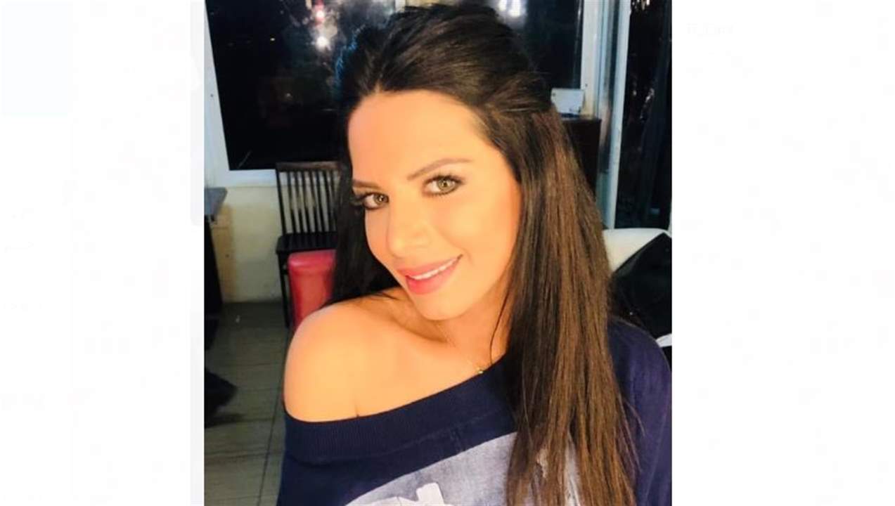 ليلى جريج.. فتاة حسناء وعفوية تقع في الحب وتتبدل حياتها!