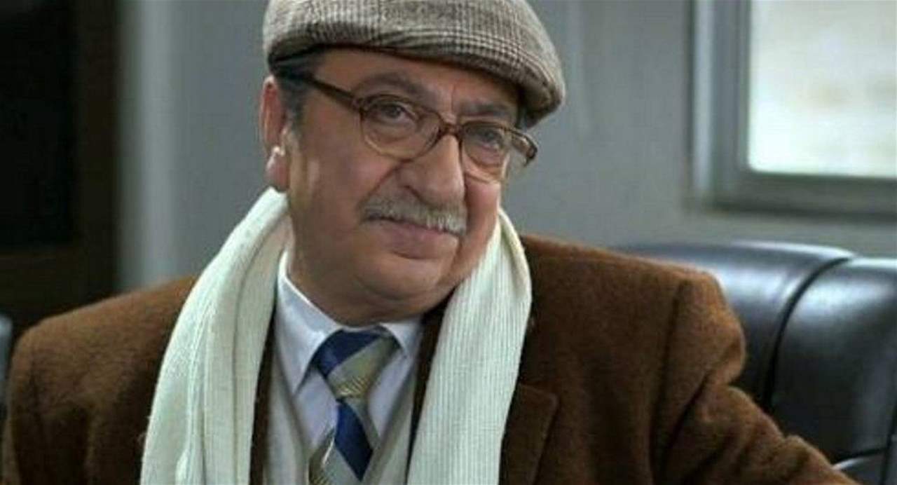 بالفيديو- فلسطين تمنح أوسمة لمجموعة فنانين سوريين.. تميز وتألق!