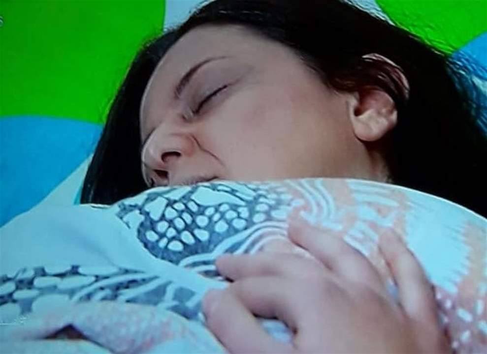 مسلسل "حنين الدم" يودع الممثلة فيفيان أنطونيوس... هكذا نعاها الناشطون على مواقع التواصل!