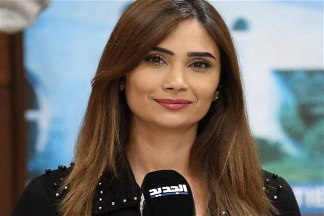 مراسلة الجديد من مجلس النواب: بري طالب بإعادة النظر في اختيار القضاة بعيدا عن التوازنات الطائفية أو المذهبية بعدما تبين وجود مخالفتين في آلية الاختيار