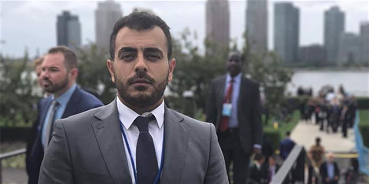 نص المنشور موضوع الحكم