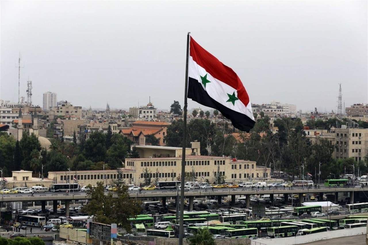 ما حقيقة الأسماء المتداولة المرشحة لتغيير حكومي مرتقب في سوريا؟