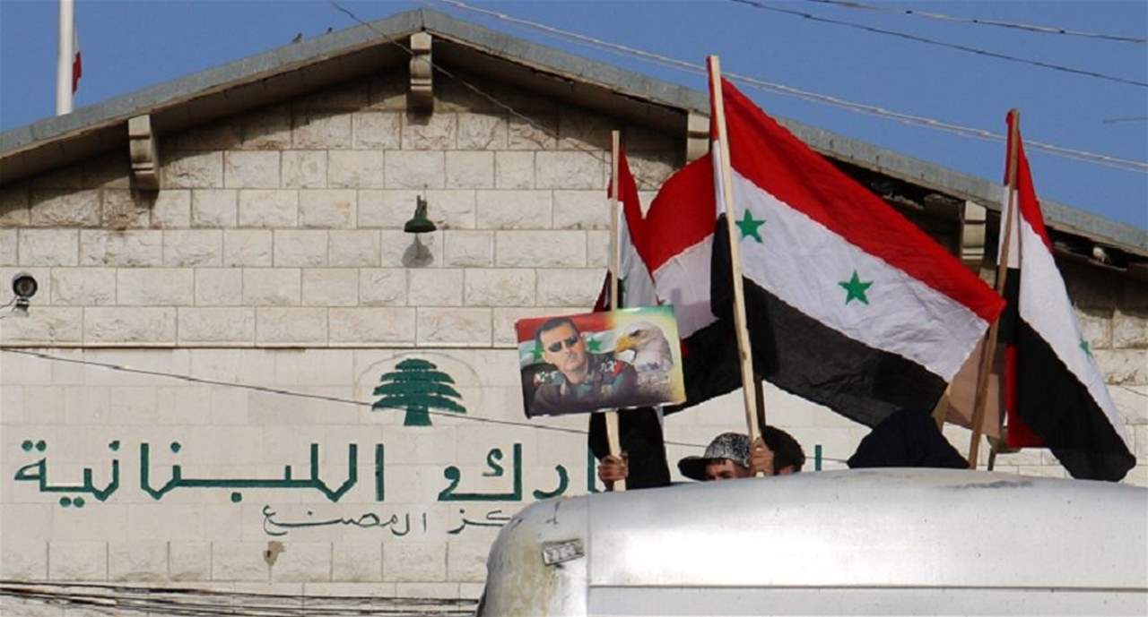 المجلس الأعلى اللبناني-السوري إلى الواجهة مجدداً.. دمشق تعزز نفوذها في بيروت وخصومها ممتعضون!