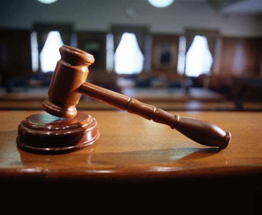 بالفيديو- الأشغال الشاقة لكل من "يوهن نفسية الأمة" في سوريا!