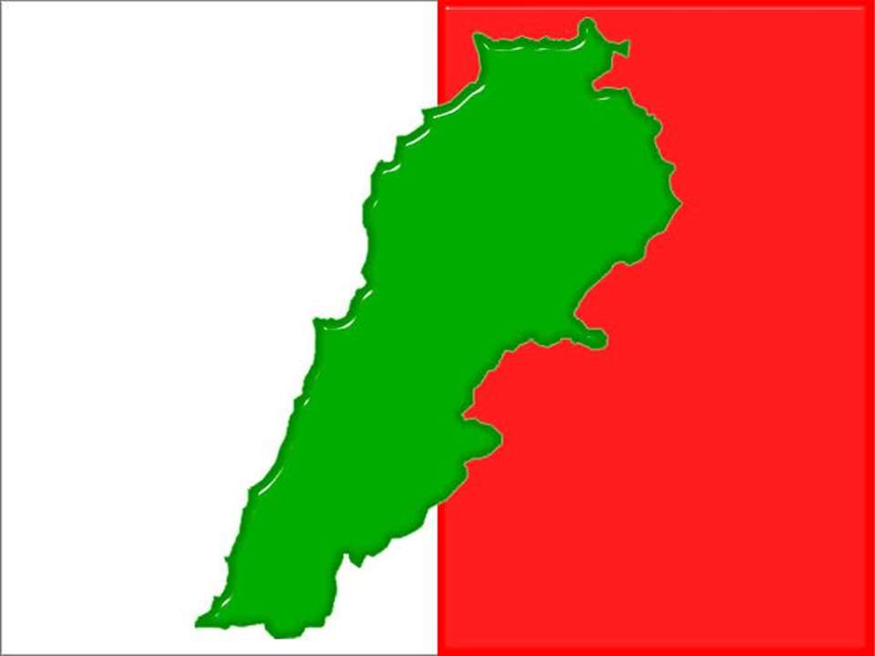 الحزب "الديمقراطي" رداً على أبو فاعور: تخونه ذاكرته ولا لوم عليه!