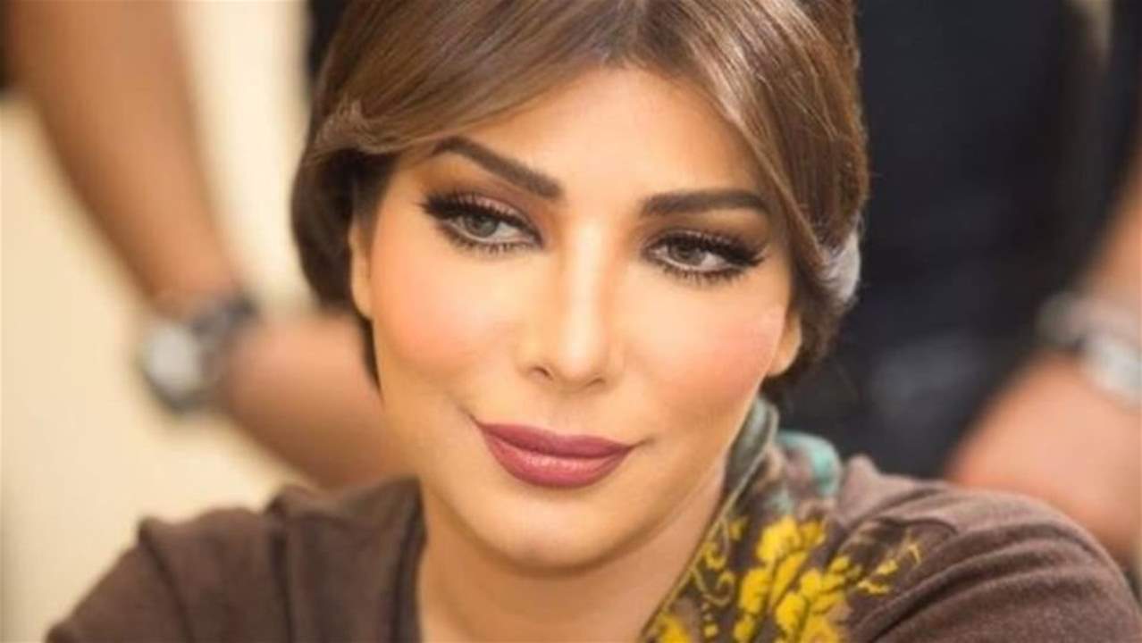 أصالة تكشف عن الشيء الوحيد الذي تخاف منه!