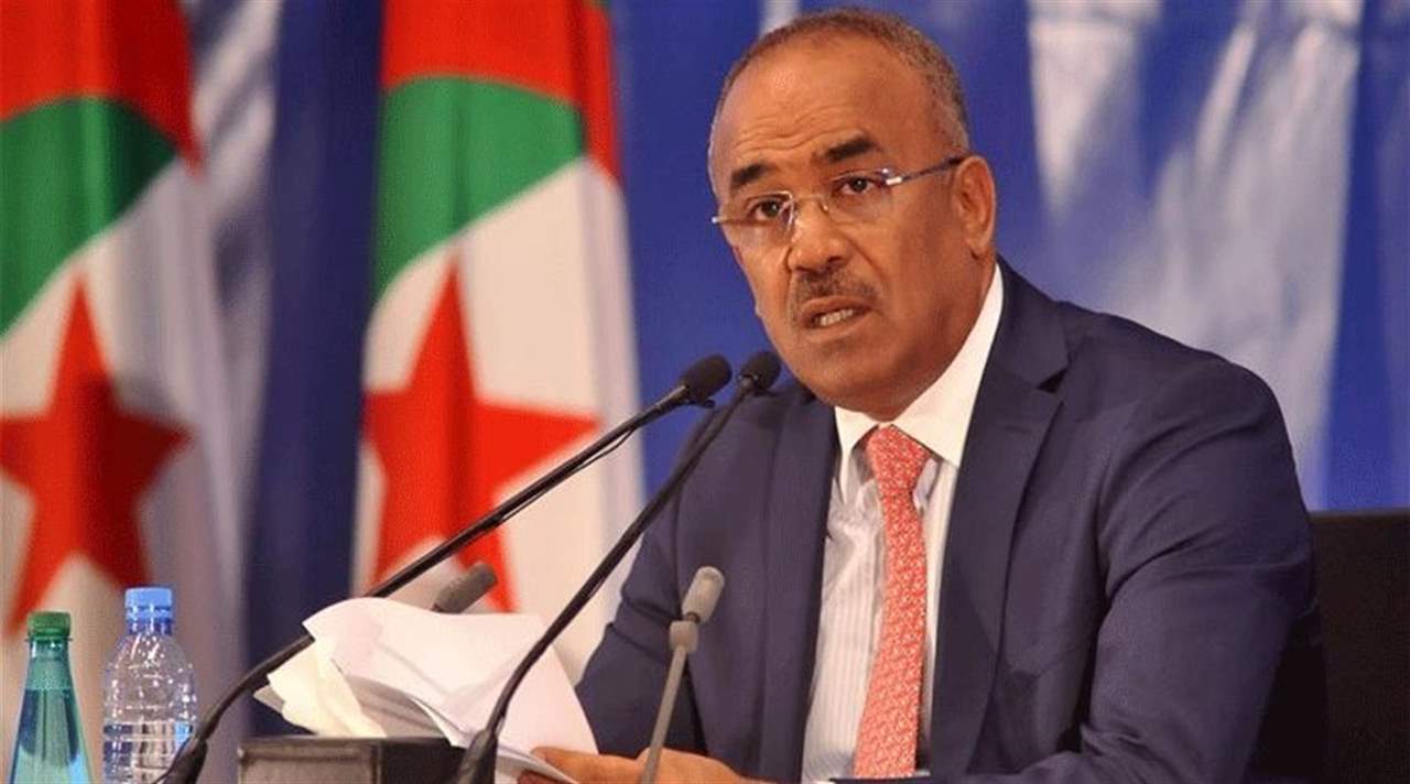 من هو رئيس الوزراء الجديد؟