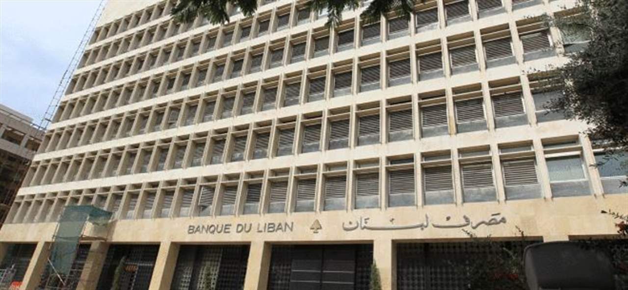  لجنة الرقابة على المصارف تمثل أمام القضاء في قضية "بنك التمويل"! 