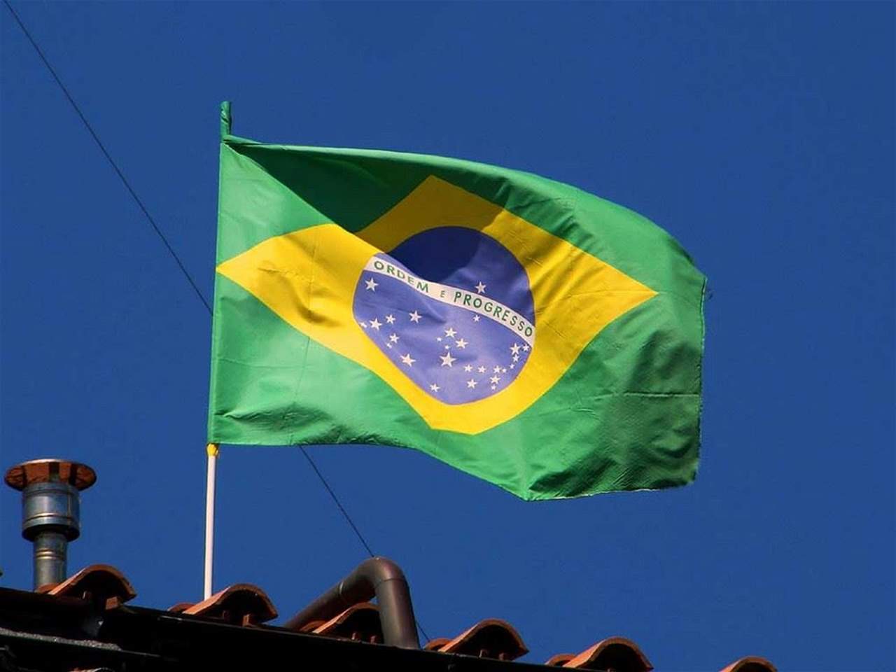 رويترز: وزيرة الزراعة البرازيلية تعبر عن اعتقادها بأن النقاش المتعلق بنقل سفارة بلادها في "إسرائيل" سيتم تأجيله
