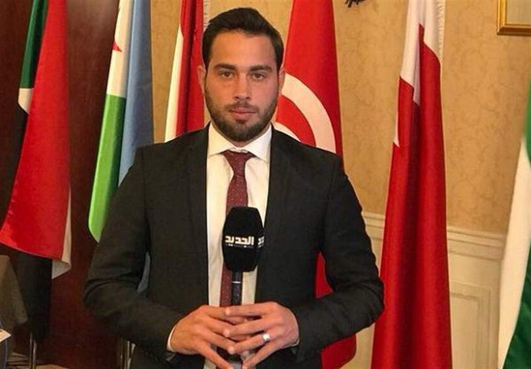 رئيس جامعة AUL د. عدنان حمزة لـ "الجديد": منذ اكثر من عشر سنوات ونحن نراسل وزارة التربية بوجود شهادات مزورة بأسم جامعتنا ومدير عام التعليم العالي لم يتحرك