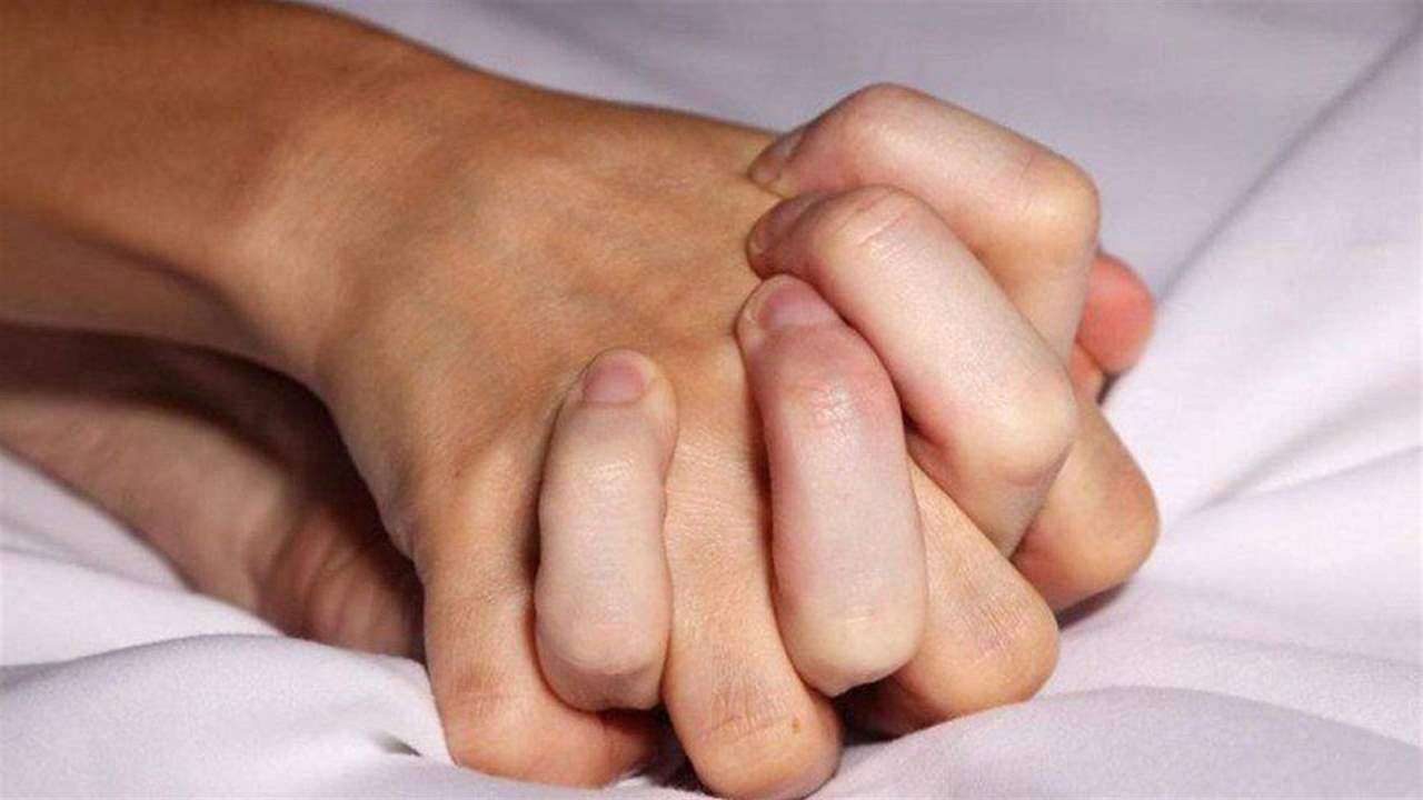 بعد ممارستها الجنس... امرأة تدخل المستشفى لإصابتها بـ"حالة نادرة"!